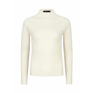 20250829132446_1832946_KnittedtopKitecrufrontwebwhite.jpg