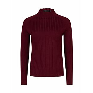 20250829132519_1832757_KnittedtopKitburgundyfrontwebwhite.jpg