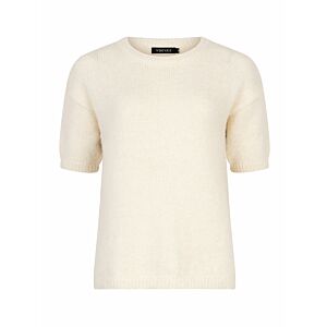 20250829132808_1828695_KnittedsweaterEddieecrufrontwebwhite.jpg