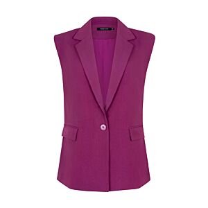 20250829133712_1832984_GiletLimafuchsiapurplefrontwebwhite_8cfc010f.jpg