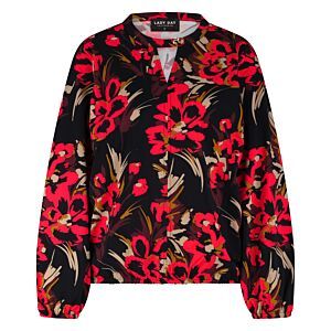 20250905094912_3403984_BelenL273802861flowerprintfront.jpg