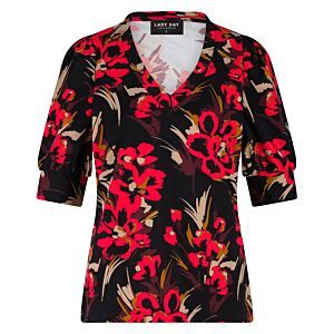 20250905094951_3391638_AliceL213802850flowerprintfront.jpg