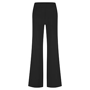 20250905095028_3391638_EmyL144752835blackfront.jpg