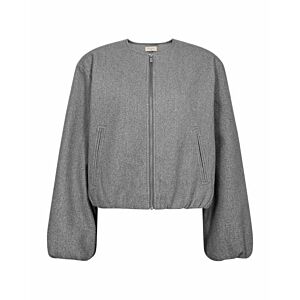 20250909102032_2344276_packshot22072881040Front1FQYANNAJACKETMedGreyMelange.jpg