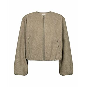 20250909102057_2339071_packshot22072888366Front1FQYANNAJACKETSilverMinkMelange.jpg