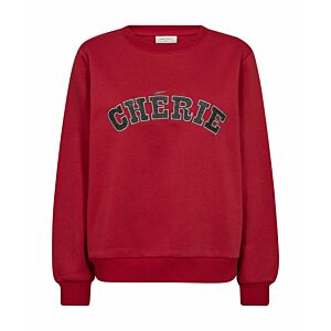 20250909102221_2339071_packshot22066920040Front1FQWANAPULLOVERChiliPepperw.DarkGrey.jpg