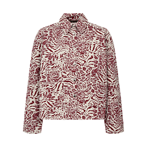 20250909102659_2342168_packshot22067490157Front1FQJADYJACKETMoonbeamw.PortRoyale.png