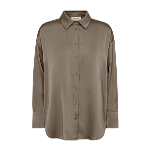 20250909103427_2338781_packshot22044928348Front1FQNIRASHIRTMorel.png