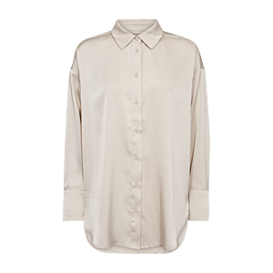 20250909103445_2341964_packshot22044922080Front1FQNIRASHIRTMoonbeam.png