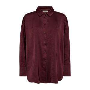 20250909103457_2344276_packshot22044927051Front1FQNIRASHIRTPortRoyale.png