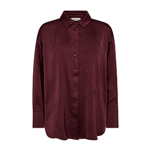 20250909103457_2344276_packshot22044927051Front1FQNIRASHIRTPortRoyale_c65c75ed.png