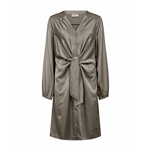 20250930152441_1149478_packshot22075808343Front1FQDOVEDRESSDesertTaupe.jpg