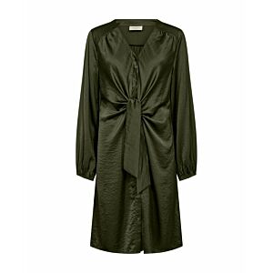 20250930152513_1123705_packshot22075803081Front1FQDOVEDRESSKombuGreen.jpg