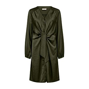 20250930152513_1123705_packshot22075803081Front1FQDOVEDRESSKombuGreen_3e60f187.jpg