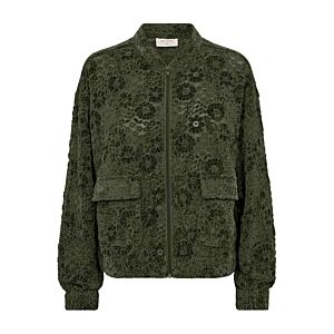 20251007102003_140937_packshot22071423081Front1FQGRYJACKETKombuGreen.jpg