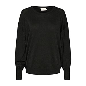 Kaffe KAregina O-neck Knit