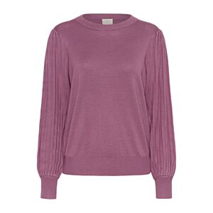 Kaffe KAlone Knit Pullover