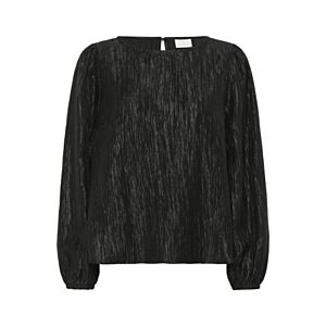 Kaffe KArizz Blouse
