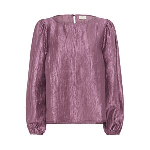 Kaffe KArizz Blouse