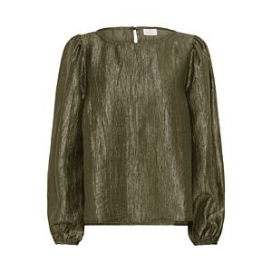 Kaffe KArizz Blouse