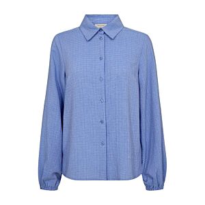 20251007154546_190001_packshot22068295474Front1FQSHINESHIRTWedgewoodMelange.jpg
