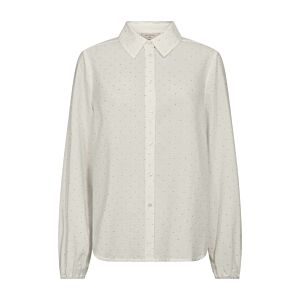 20251007154601_193638_packshot22068290011Front1FQSHINESHIRTStarOffwhitemel.jpg