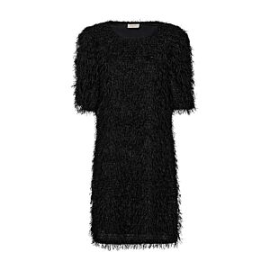 20251014111105_3397859_packshot22070551000Front1FQMARLINDRESSBlack_c4226d5e.jpg