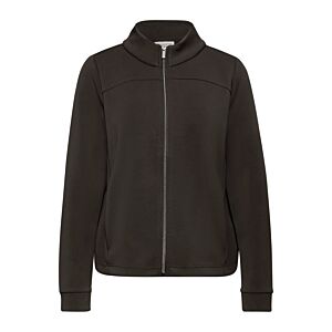 Street One Jack Silk Look
