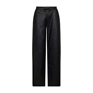20251017141719_3499256_packshot22074011000Front1FQVEGGYPANTSBlack_19558608.jpg