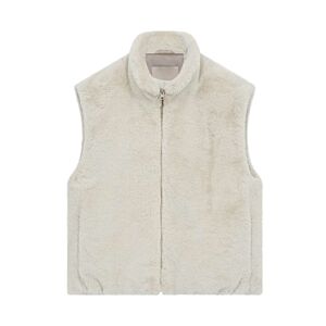 20251017152552_3503766_packshot22074792080Front1FQFONYWAISTCOATMoonbeam_c62ed0d3.jpg