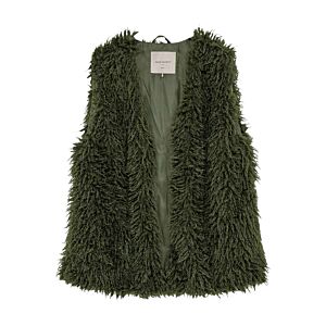 20251017152622_3504153_packshot22071753081Front1FQFINEWAISTCOATKombuGreen_5b1726f6.jpg