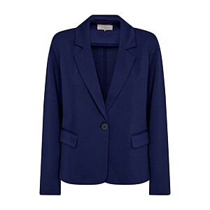 20251024161615_1011433_packshot22075658130Front1FQNANNIJACKETPatriotBlue_e2edfede.jpg