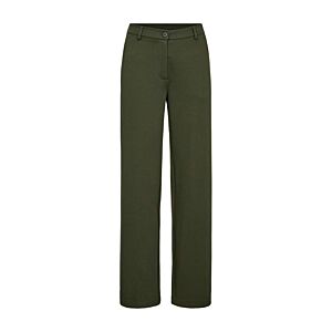 20251024161751_1020208_packshot22006323081Front1FQNANNIPANTKombuGreen_b8afebe1.jpg