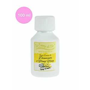 Wasparfum Diamante Ylang- Ylang 100ml