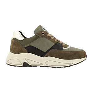 Bullboxer sneaker BKCA