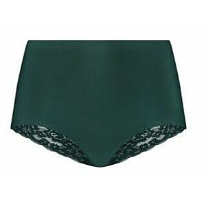 Ten Cate Secrets high waist brief lace