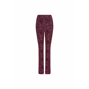 Lofty Manner Broek Margaret Roze