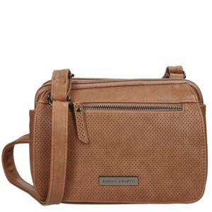 Crossbody Lisa Small