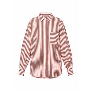 Sisters Point Blouse Virra Stripes