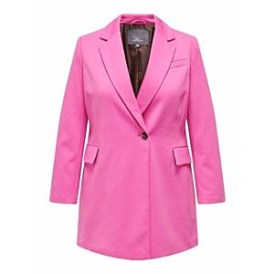 Carmakoma Blazer Coat Cassie