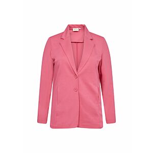 Wasabi Blazer Sina Roze