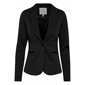 Ichi Blazer Kate Zwart