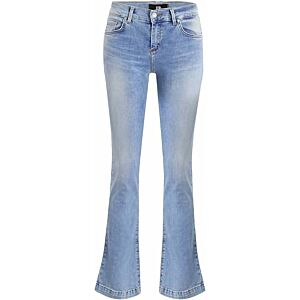 LTB jeans Fallon Ennio Wash