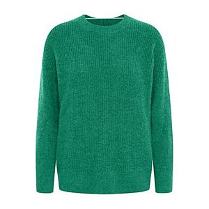 Fransa Pullover Carioca Groen