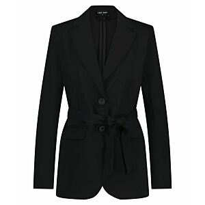 LADY DAY Travel Blazer Lois Zwart