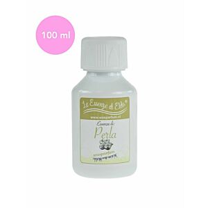 Wasparfum Perla 100ml