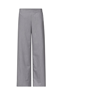 Sisterspoint Pantalon Verina
