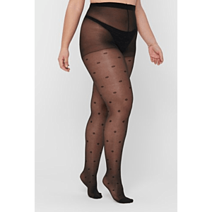 Carmakoma Panty Dots 20 dernier