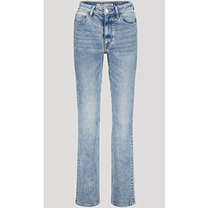 Raizzed Jeans Sarah Light Blue