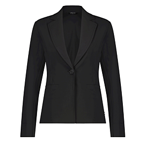 LADY DAY Blazer Billy Zwart